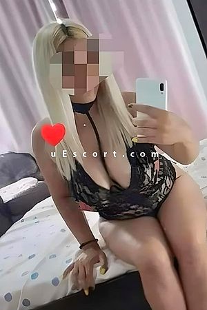 Barbara Photo #2