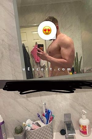 Yournaughtyboy Photo
