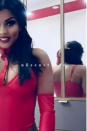 Hello boys,New services in town Photo #3