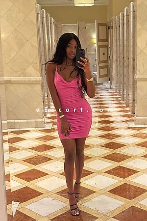 EMA - Abberton Escorts