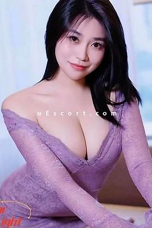 💕Asian Escort & Good Service⭐⭐New! Torbay TQ5 - Torquay Escorts