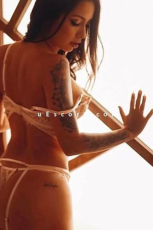 KELLY🍒NAUGHTY🍭 NATURAL BODY😈 Photo #2