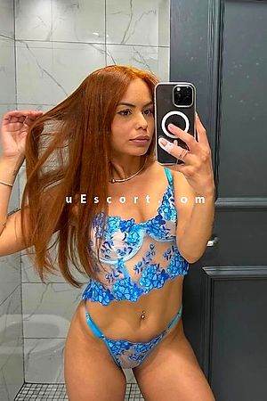 👙🇧🇷LIA BRAZILIAN🔞 GFE&PARTY🍾🇧🇷 - Portsmouth Escorts