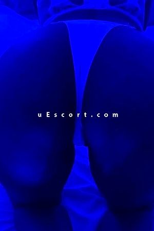 👙🇧🇷LIA BRAZILIAN🔞 GFE&PARTY🍾🇧🇷 Photo