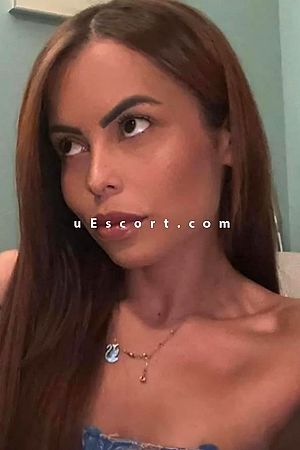 👙🇧🇷LIA BRAZILIAN🔞 GFE&PARTY🍾🇧🇷 Photo #2