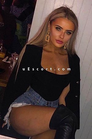 Sophia Photo