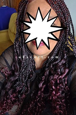Jennifer - Dudley Escorts