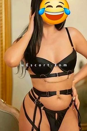 💋MONA!!best service 💯outcall☎HOTTIE GIRL😍 - Eastbourne Escorts