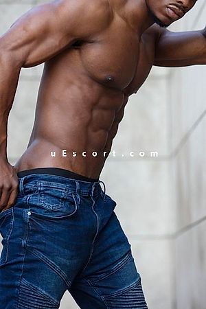 Rico Photo #3