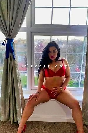 ELLA Photo #3
