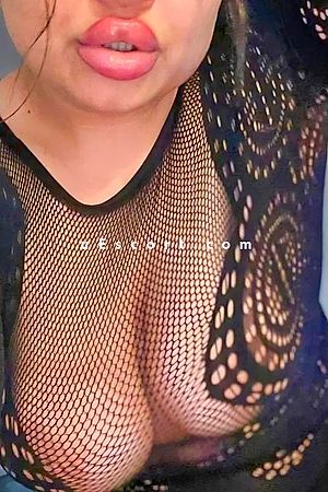 Alexa Photo #3