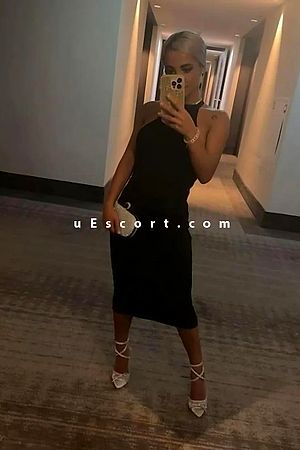 💦FIrst time in Aberdeen⭐best experience ever👅 - Aberdeen Escorts