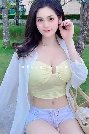 100% real photos💋New 💋 Asian escort 07768704890 Photo #3