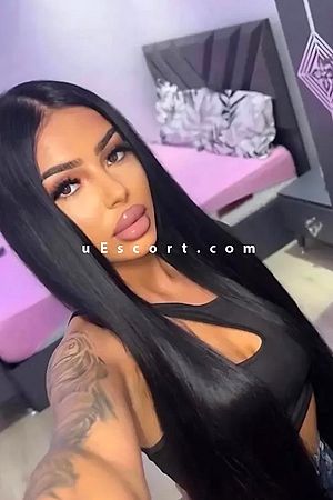 ❤MICKEY💯 FIRST TIME IN YOUR TOWN - Aberdeen Escorts