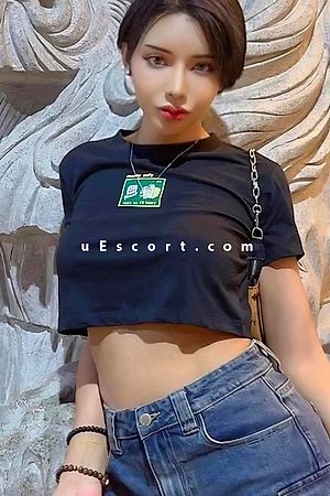 DUO❤Asia Escort and Massage - Swansea Escorts