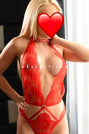 JASMINE - Swansea Escorts