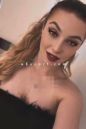 Tammy new in areea❤🔞😉 - Aberdeen Escorts