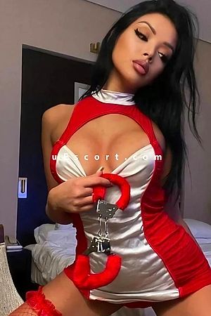 hello, I'm new in town 💥💯💣 💦incall outcall🥰 - Blackpool Escorts