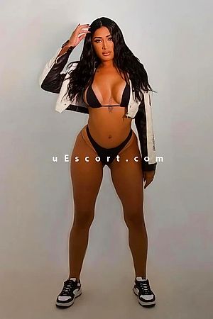🇧🇷💋 Jade New💋👅 BEST OWO👅🇧🇷 - Poole Escorts