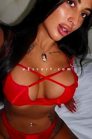 Jassie NEW ❤PARTY GIRL!!!! 100% real pictures - Liverpool Escorts