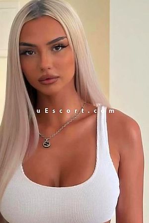 🌸yasmina 🌸best service🌸 - Liverpool Escorts