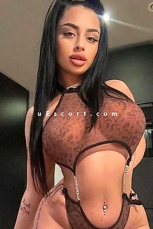 ❌HIGH CLASS ESCORT❌GENUINE PICTURE ✅ PARTY GIRL🎉 - Liverpool Escorts