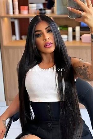 MAITE - Grimsby Escorts