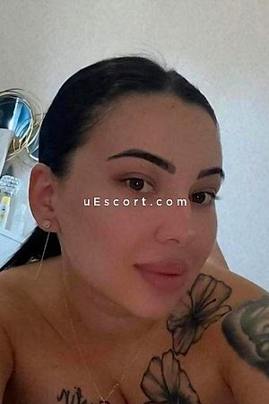 ❤ Maya the queen ❤ - Hastings Escorts