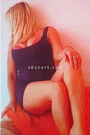 Hot Latin Brenda - Birlingham Escorts