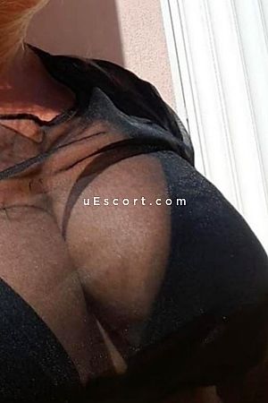 Hot Latin Brenda Photo #3