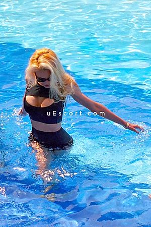 Chantal Photo #2