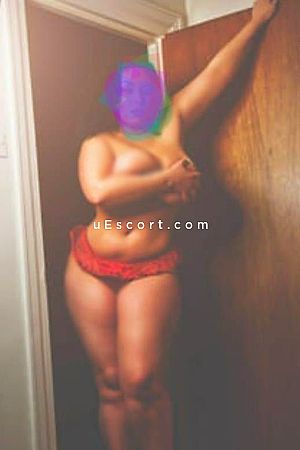 Mira - Dartford Boy Escorts