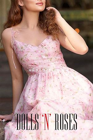 Era - London Escorts