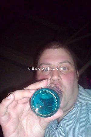 Dazz Photo #2