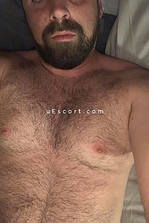 Spencer Photo