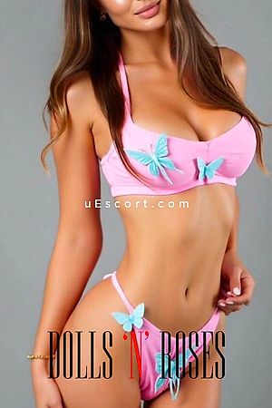 Kalina Photo #3