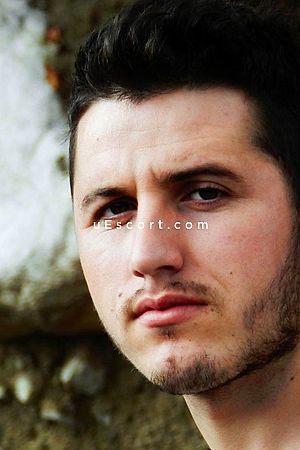 Maro - Kent Boy Escorts