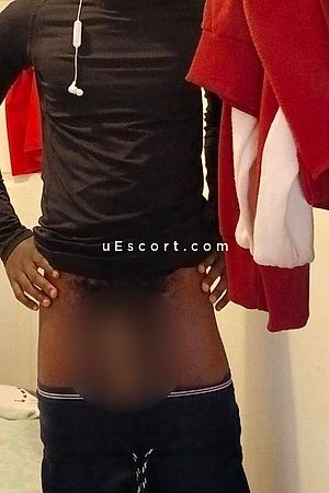Beckham - Newcastle upon Tyne Boy Escorts