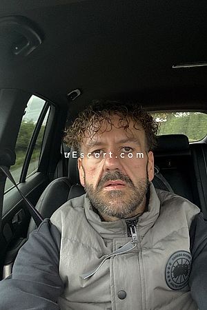 Hdsffg - Burnley Escorts