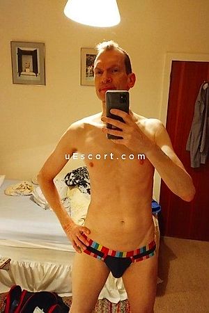 Azulloirocm - Edinburgh Boy Escorts