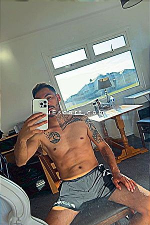 Very hot Photo #2