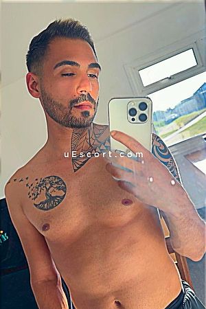 Very hot Photo #3
