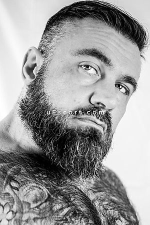 VictorSageDD Photo #3
