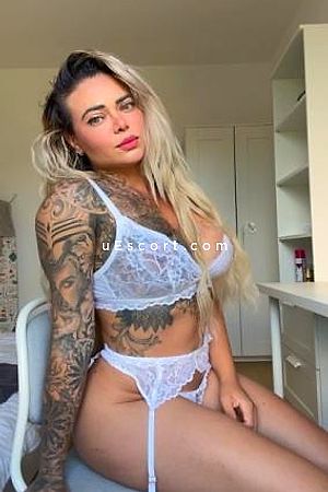 Bella Greens Photo