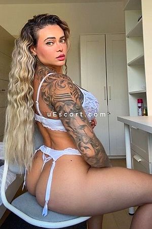 Bella Greens Photo #2