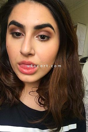 Soniya Photo