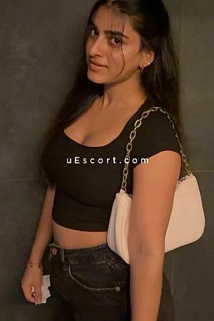 Mahi Photo #2