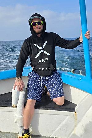 BigJohn69 Photo #2