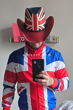 BigJohn69 Photo #3