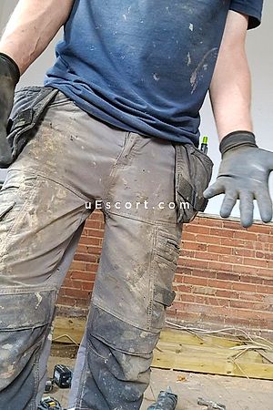 Little Spread - Bournemouth Boy Escorts